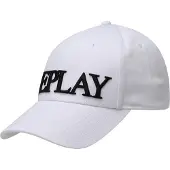 Replay Ax4308.001.a0113 Kasket
