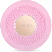 Foreo Ufo Mini Pearl Pink Ansigtsrensebørste