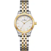 Claier Classic Cl0007 Dameur