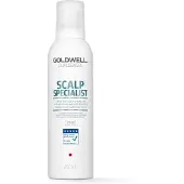 Goldwell Dualsenses Scalp Specialist Sensitive Foam Shampoo Shampoo 250 ml