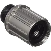 Shimano Fh-m988 Freehub-krop