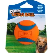 Chuckit! Sport Ball Launcher - Chuckit! Ekstra bold, 3 stk.