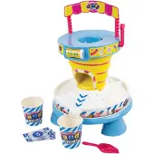 Casdon Pick & Mix Candy Store (excl. candy)