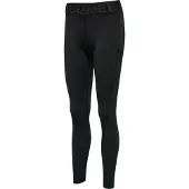 Hummel Jada Leggings