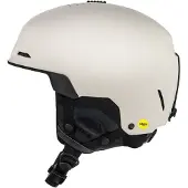Spy Stargazer Mips Hjelm