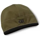 Outdoor Research Vigor Beanie
