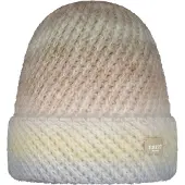 Barts Fanatail Turnup Beanie