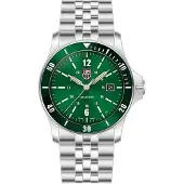 Luminox Xs.0917 42mm 10atm Quartz Analogical Ur