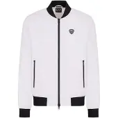 Emporio Armani 8npb12 Bomberjakke