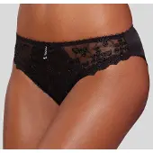 LASCANA Slip sort