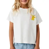 Name it Pokemon T-shirt