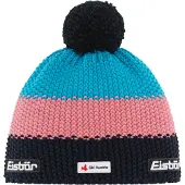 Spalding Eisbar Star Pompon MU SKA E33140-450 Sort One size
