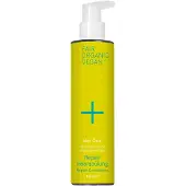 I+m Naturkosmetik Hair Care Repair Hanf Balsam 200 ml