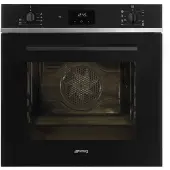 Smeg Sf6400tb 70l Multifunktionsovn