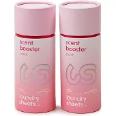 SmartaSaker Scent Booster Peach 260g.