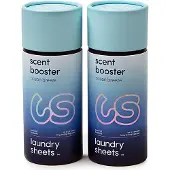 Helsegrossisten Scent Booster Ocean Breeze 260g.