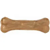 Trixie Tyggeben - 15 cm - 2 x 75 gram