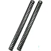 Öhlins Road&track 08424 Yamaha Xt700 Tenere 19-20 Gaffelfjedersæt