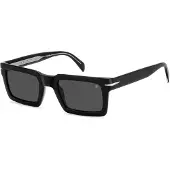 David Beckham Db-7126-s-807 51/23/150 Solbriller