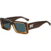 Dsquared2 D2-0142-s-9en 52/20/145 Solbriller