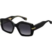 Marc Jacobs Mj-1109-s-807 53/20/145 Solbriller Til Kvinder