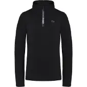 Rehall King-r Langærmet Baselayer