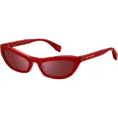 Marc Jacobs Marc797sc9a 54/20/135 Solbriller Til Kvinder