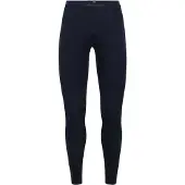 Icebreaker 200 Oasis Leggings