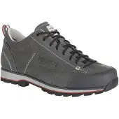 Dolomite Cinquantaquattro Low Fg Evo Gore-tex Vandresko