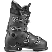 Tecnica Mach Sport Mv 90 Gw Alpin Skistøvler