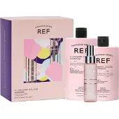 Ref Illuminate Colour Giftbox 2025