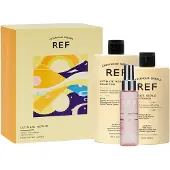 Ref Ultimate Repair Giftbox 2025
