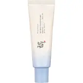 Beauty of Joseon Relief Sun Aqua-Fresh Rice + B5 SPF 50+ PA++++ Solcreme 50 ml