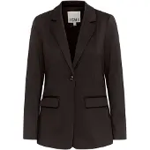 Ichi Blazer 'IHKate' sort