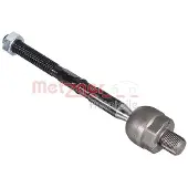 Metzger&Mendle METZGER autodele 51006818