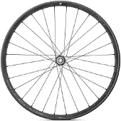 Fulcrum Metal Carbon 29´´ Boost Cl Disc Tubeless Mtb-hjulsett