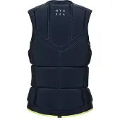 Mystic Dazzled Fzip Wake Beskyttelsesvest