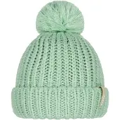 Barts Joellah Beanie