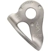 Fixe Climbing Gear 1 M12 Pack 316l Bolt Bøjle 20 Enheder