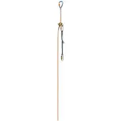 BEAL Air Kit Faldsikringssystem 11 Mm
