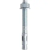 Fixe Climbing Gear V27212 Skrue 20 Enheder