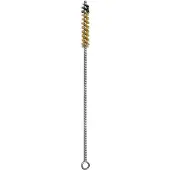 Fixe Climbing Gear R00155 Børste
