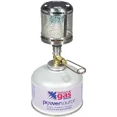 Go System Mini Lite Lampe
