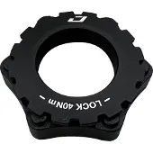 Jagwire 6b To Cl Cykel Bremseskiveadapter