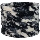 Buff Switch Polar Nakkevarmer