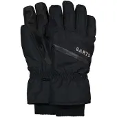 Barts Freesstyle Ski Handsker