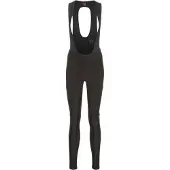 Rapha Classic Winter Cykelbukser