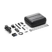 DJI Focus Pro - Creator Combo - fjernfokus kontrolkit