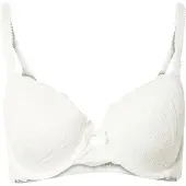 Dorina BH 'Celine' elfenben