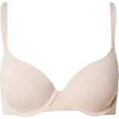 Dorina BH beige
